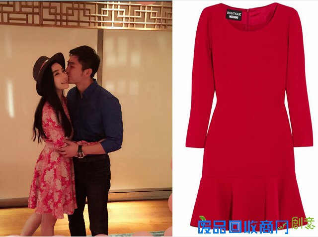 元宵节就要圆圆满满！圆形珠宝预示好！