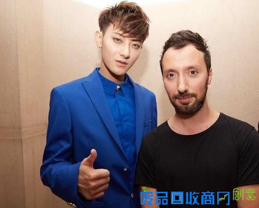 元宵节就要圆圆满满！圆形珠宝预示好！