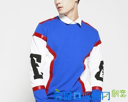 元宵节就要圆圆满满！圆形珠宝预示好！