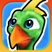 每周趣味手游排行榜 基情满布翩翩起舞