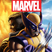 每周趣味手游排行榜 基情满布翩翩起舞