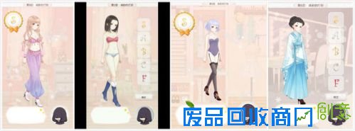 暖暖环游世界梦幻之塔攻略汇总