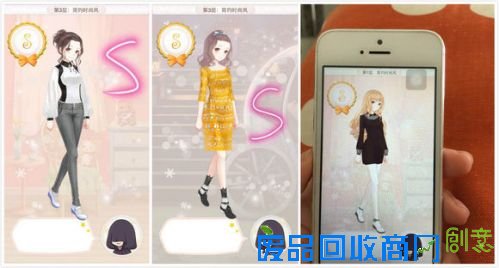 暖暖环游世界梦幻之塔攻略汇总