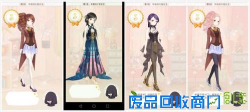 暖暖环游世界梦幻之塔攻略汇总