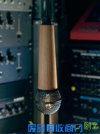 创意家居引领潮流 彰显个性更实用