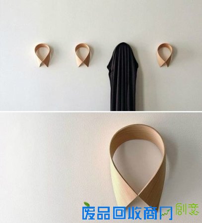 创意家居引领潮流 彰显个性更实用