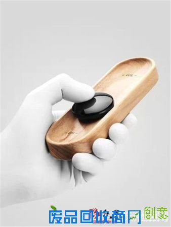 创意家居引领潮流 彰显个性更实用