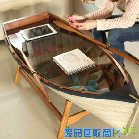 创意家居引领潮流 彰显个性更实用