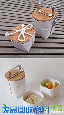 创意家居引领潮流 彰显个性更实用