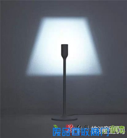 创意家居引领潮流 彰显个性更实用