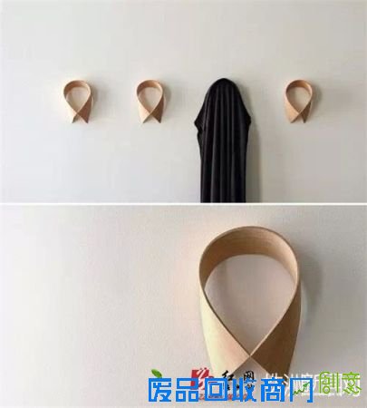 创意家居引领潮流 彰显个性更实用