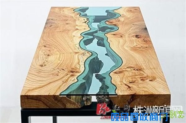 创意家居引领潮流 彰显个性更实用