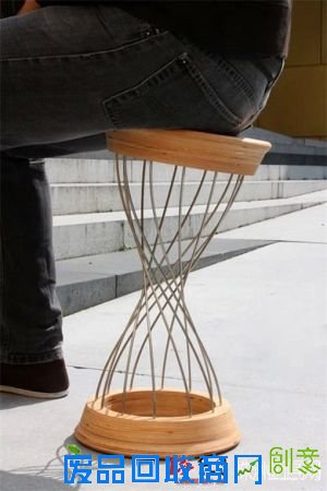 创意家居引领潮流 彰显个性更实用