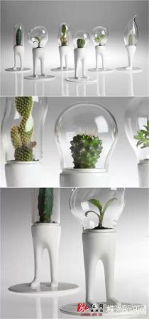 创意家居引领潮流 彰显个性更实用