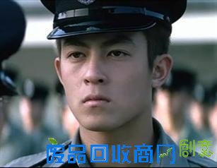 盘点娱乐圈那些因为太好色而身败名裂的明星