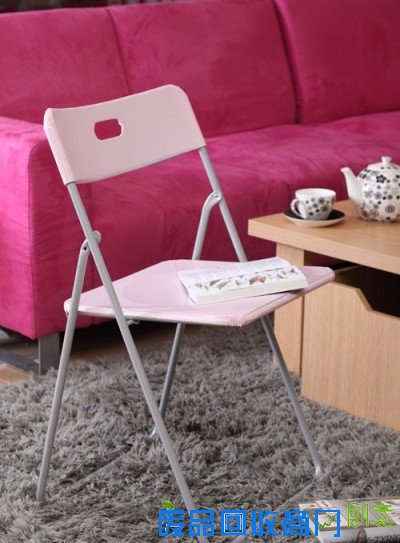 DIY达人教室 家具翻新就是这么简单