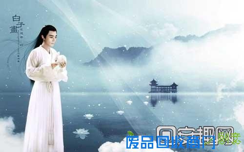 1438222468281768.jpg 102-150H9145647-50.jpg