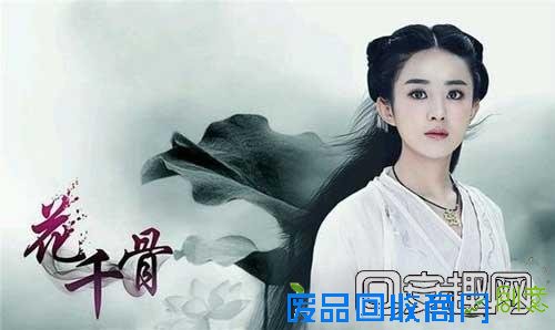 1438222455449373.jpg 102-150H9145647-51.jpg