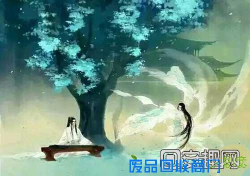 1438222445965190.jpg 102-150H9145648.jpg