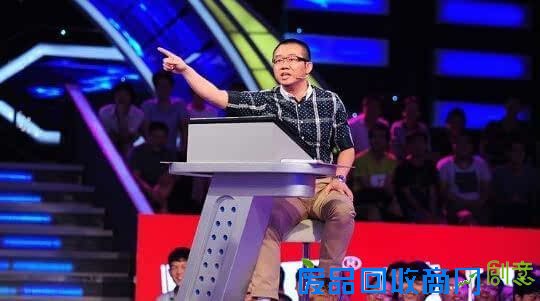 涂磊经典语录大全，句句深入人心