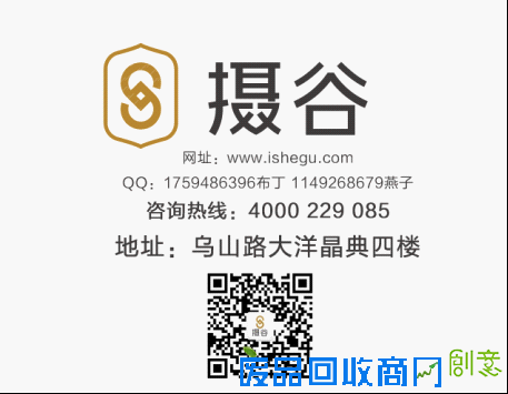 福州哪些婚纱摄影比较好 摄谷带您感受高品质服务