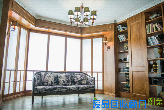 福州哪些婚纱摄影比较好 摄谷带您感受高品质服务