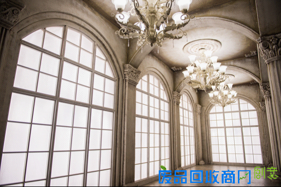 福州哪些婚纱摄影比较好 摄谷带您感受高品质服务