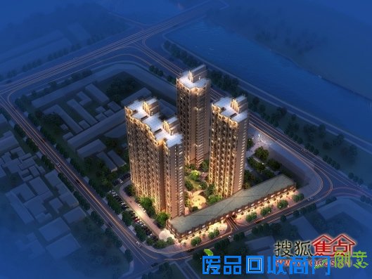 天翼星公馆数字油画DIY活动 周末欢乐开启