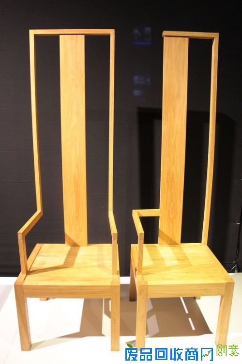 网易家居特约:安德马丁峰会之无界之合家具展开幕