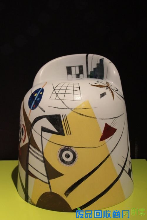 网易家居特约:安德马丁峰会之无界之合家具展开幕