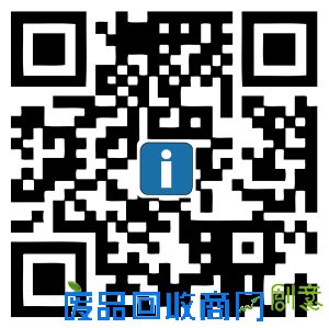 瓦猫烟灰缸 土陶玩创意