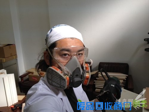 花样美男爱银版:穿过死之幽谷的彼岸花 花样美男爱银版:穿过死之幽谷的彼岸花