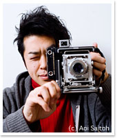 花样美男爱银版:穿过死之幽谷的彼岸花 花样美男爱银版:穿过死之幽谷的彼岸花