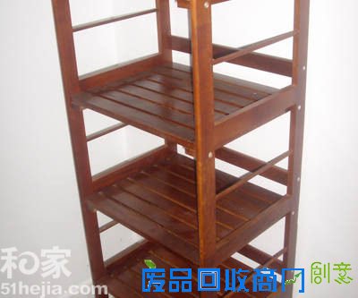 地板,地板边角料,青岛新闻网家居