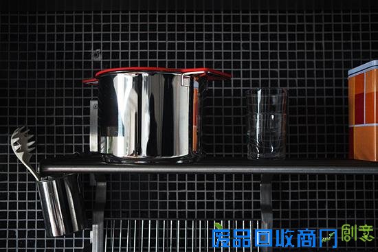 国外小户型装修特辑4 32平伦敦小阁楼创意设计