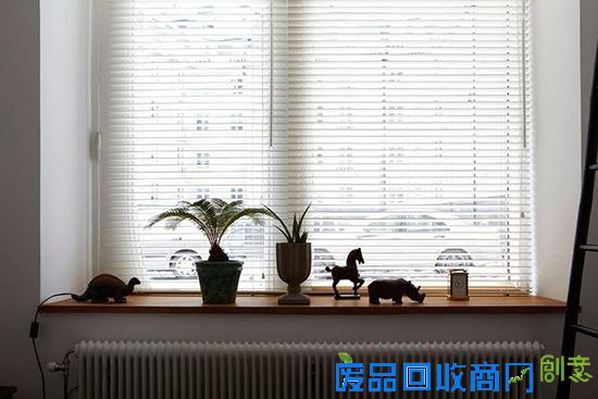 国外小户型装修特辑4 32平伦敦小阁楼创意设计