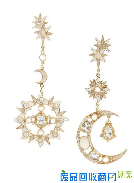 早春浪漫来袭 明星大爱花朵元素肆意绽放 体育