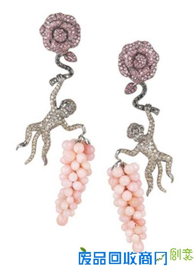 早春浪漫来袭 明星大爱花朵元素肆意绽放 体育