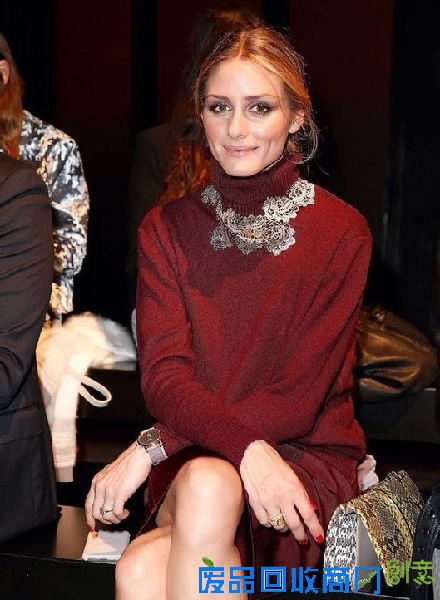 早春浪漫来袭 明星大爱花朵元素肆意绽放 体育