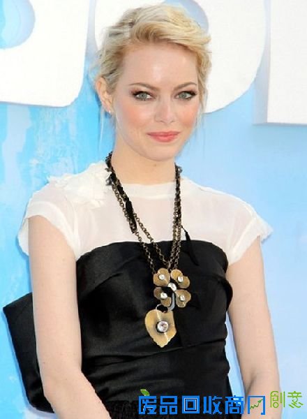 早春浪漫来袭 明星大爱花朵元素肆意绽放 体育