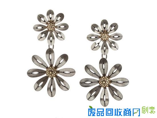 早春浪漫来袭 明星大爱花朵元素肆意绽放 体育