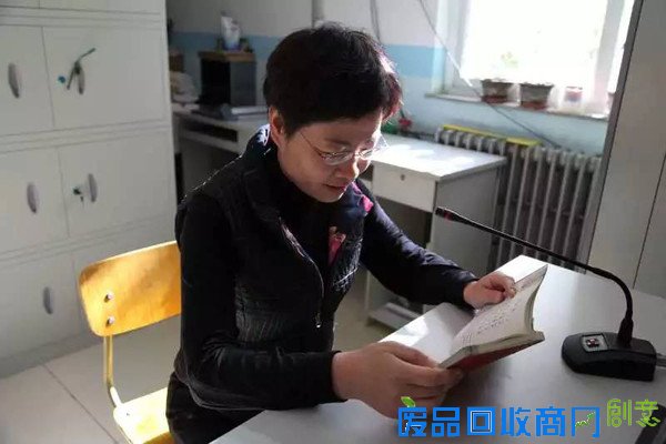 校园热点?|?孩子中午都在学校干些什么?这些学校的『午间生活照』,让人“震惊”!