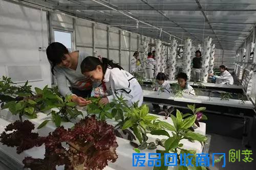 校园热点?|?孩子中午都在学校干些什么?这些学校的『午间生活照』,让人“震惊”!