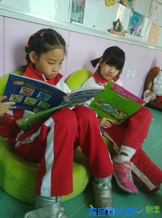 校园热点?|?孩子中午都在学校干些什么?这些学校的『午间生活照』,让人“震惊”!