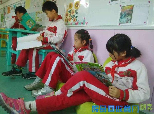 校园热点?|?孩子中午都在学校干些什么?这些学校的『午间生活照』,让人“震惊”!