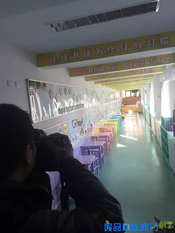 校园热点?|?孩子中午都在学校干些什么?这些学校的『午间生活照』,让人“震惊”!