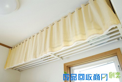 处女座福音 神清气爽的卫浴收纳技巧