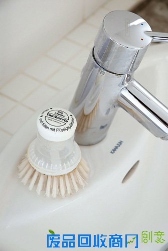 处女座福音 神清气爽的卫浴收纳技巧