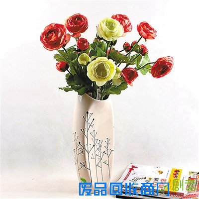 趣味测试：你容易拥有哪种幸福