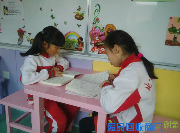 校园热点?|?孩子中午都在学校干些什么?这些学校的『午间生活照』,让人“震惊”!